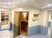 Продаётся 9-комн. дом/дача 800 м², м. Кара Караев, photo 4 from 8