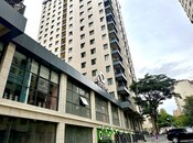 Продаётся  объект 85 м², Насиминский  р., photo 6 from 8