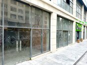 Продаётся  объект 85 м², Насиминский  р., photo 7 from 8