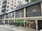 Объявление №3679428 - Баку, Насиминский  р., 85 м²