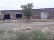 Elan №3764029 - Şəmkir, Şəmkir, 800 m²