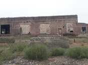 Satılır  obyekt 800 m², photo 2 from 4