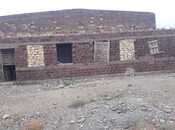 Satılır  obyekt 800 m², photo 3 from 4