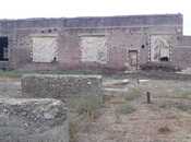 Satılır  obyekt 800 m², photo 4 from 4