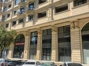 Сдаётся  объект 505 м², м. Ичеришехер, photo 4 from 8