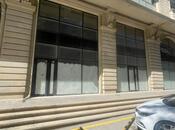 Сдаётся  объект 505 м², м. Ичеришехер, photo 6 from 8