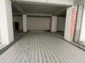 Сдаётся  объект 505 м², м. Ичеришехер, photo 5 from 8