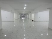 Сдаётся  объект 1 198 м², м. Халглар Достлугу, photo 2 from 8