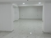 Сдаётся  объект 1 198 м², м. Халглар Достлугу, photo 5 from 8