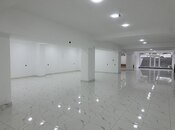 Сдаётся  объект 1 198 м², м. Халглар Достлугу, photo 6 from 8