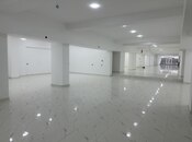 Сдаётся  объект 1 198 м², м. Халглар Достлугу, photo 3 from 8