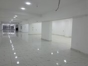 Сдаётся  объект 1 198 м², м. Халглар Достлугу, photo 7 from 8