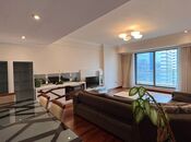 Elan №3770042 - Bakı, Nəsimi r., 4 otaqlı, 185 m², 8/32 mərtəbə