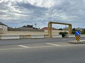 Satılır  torpaq 6 sot, Mərdəkan q., photo 7 from 8