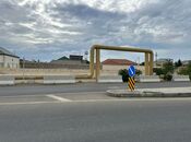 Satılır  torpaq 6 sot, Mərdəkan q., photo 8 from 8