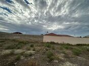 Satılır  torpaq 6 sot, Mərdəkan q., photo 5 from 8