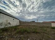 Satılır  torpaq 6 sot, Mərdəkan q., photo 4 from 8