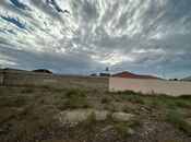 Satılır  torpaq 6 sot, Mərdəkan q., photo 2 from 8