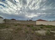 Satılır  torpaq 6 sot, Mərdəkan q., photo 6 from 8