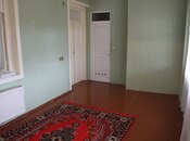 Продаётся 2-комн. дом/дача 74 м², photo 6 from 8