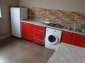 Продаётся 2-комн. дом/дача 74 м², photo 4 from 8