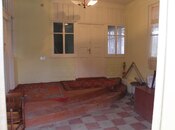 Продаётся 2-комн. дом/дача 74 м², photo 3 from 8