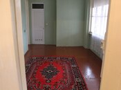 Продаётся 2-комн. дом/дача 74 м², photo 2 from 8