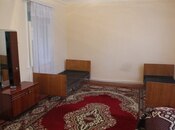 Продаётся 2-комн. дом/дача 74 м², photo 7 from 8