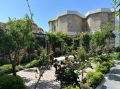 Объявление №3775546 - Баку, Насиминский  р., 9-комн., 450 м²