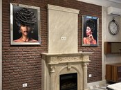 Продаётся 9-комн. дом/дача 450 м², Насиминский  р., photo 2 from 8