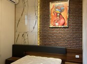 Продаётся 9-комн. дом/дача 450 м², Насиминский  р., photo 3 from 8