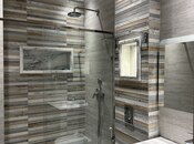 Продаётся 9-комн. дом/дача 450 м², Насиминский  р., photo 8 from 8