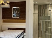 Продаётся 9-комн. дом/дача 450 м², Насиминский  р., photo 7 from 8