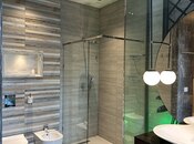 Продаётся 9-комн. дом/дача 450 м², Насиминский  р., photo 6 from 8