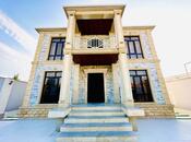6-комн. дом/дача - пос. Мардакан - 300 м²