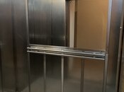 Satılır 3 otaqlı yeni tikili 110.4 m², 20 Yanvar m., photo 8 from 8