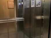 Satılır 3 otaqlı yeni tikili 110.4 m², 20 Yanvar m., photo 6 from 8