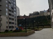 Satılır 3 otaqlı yeni tikili 110.4 m², 20 Yanvar m., photo 4 from 8