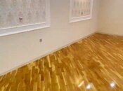 Продаётся 4-комн. новостройка 200 м², м. Нариман Нариманов, photo 8 from 8