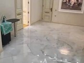 Продаётся 4-комн. новостройка 200 м², м. Нариман Нариманов, photo 5 from 8