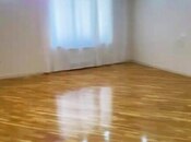 Продаётся 4-комн. новостройка 200 м², м. Нариман Нариманов, photo 7 from 8