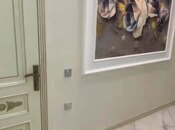 Продаётся 4-комн. новостройка 200 м², м. Нариман Нариманов, photo 6 from 8