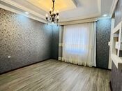 Продаётся 5-комн. дом/дача 200 м², пос. Мардакан, photo 8 from 8