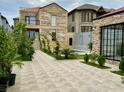 Продаётся 5-комн. дом/дача 200 м², пос. Мардакан, photo 6 from 8