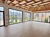 Продаётся 5-комн. дом/дача 200 м², пос. Мардакан, photo 7 from 8