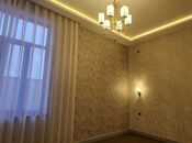 Satılır 4 otaqlı həyət evi/bağ evi 150 m², Mərdəkan q., photo 7 from 8