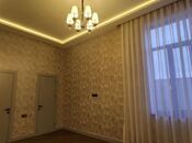 Satılır 4 otaqlı həyət evi/bağ evi 150 m², Mərdəkan q., photo 8 from 8