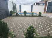 Satılır 4 otaqlı həyət evi/bağ evi 150 m², Mərdəkan q., photo 5 from 8