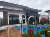Satılır 4 otaqlı həyət evi/bağ evi 150 m², Mərdəkan q., photo 1 from 8