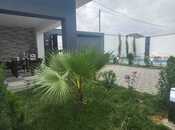 Satılır 4 otaqlı həyət evi/bağ evi 150 m², Mərdəkan q., photo 4 from 8